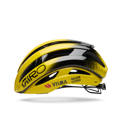 Aries Spherical Team SE / visma/lease a bike team 2026 / M 55-59