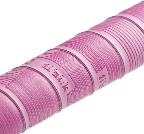 Vento Solocush 2.7mm Tacky