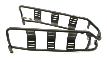 GRAVEL RACK KIT ATLAS Hinterradgepäckträger / black