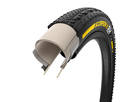 Scorpion Race XC RH ProWall / black/yellow / 29x2.40