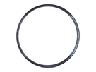 Turbine R 35 MTB CLN Offset Alu 28H Rim / black / 27.5"