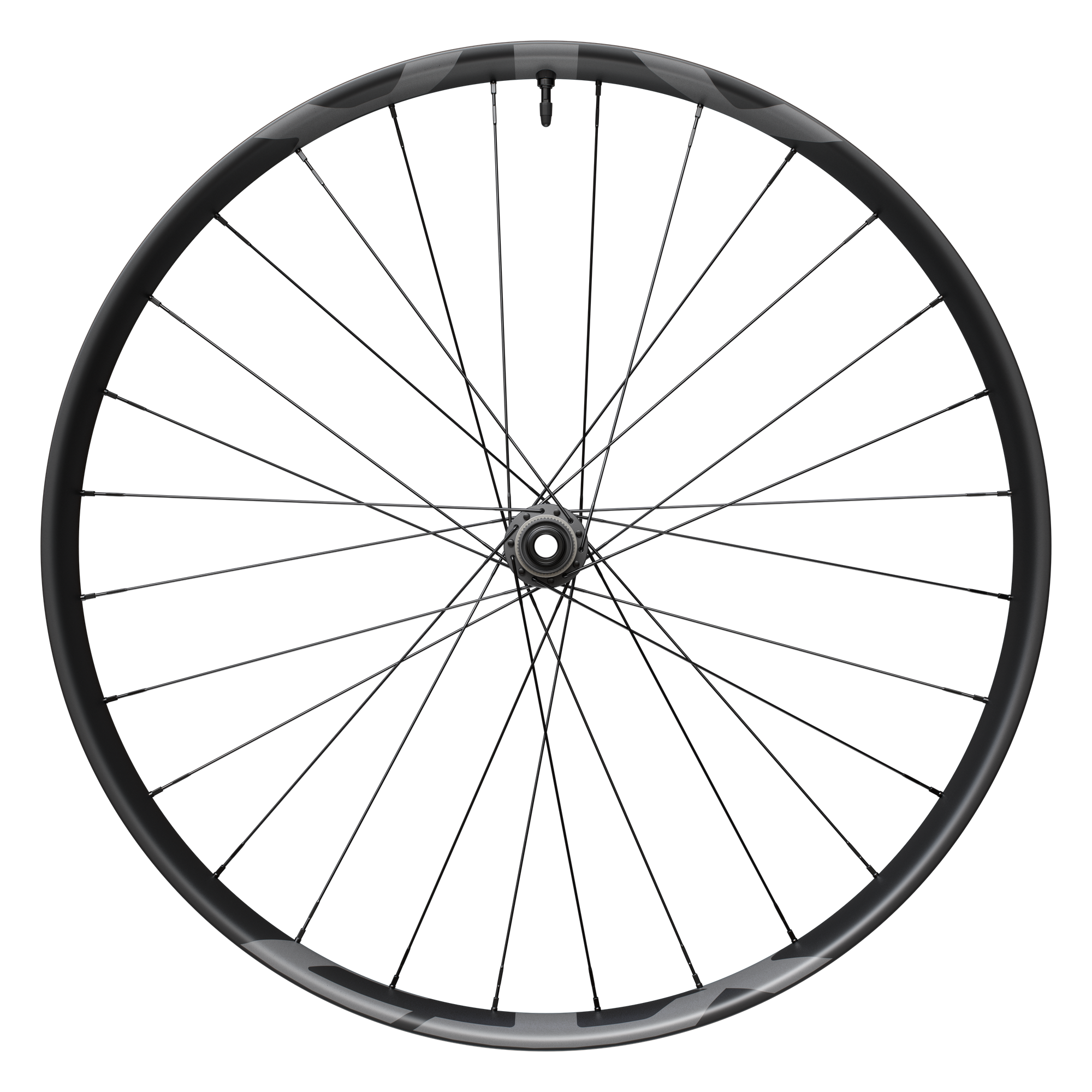 MTB Radsatz XTR WH-M9220 / Vorderrad, 15 mm, 0 mm, 110 mm