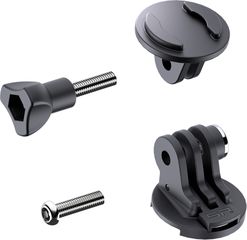 Camera/Light Adapter Kit SPC+ / schwarz