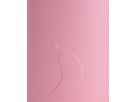 Chilly's Series 3 Core Bottle 1l / Lotus