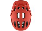 ENGAGE 2 MIPS Koroyd Velohelm / matte poppy terra / 51-55CM
