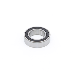 Vault Front Hub / Trace XD Body Bearing 15267