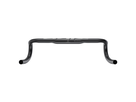 Handlebar Drop Service Course SL 70 XPLR / black / 40cm