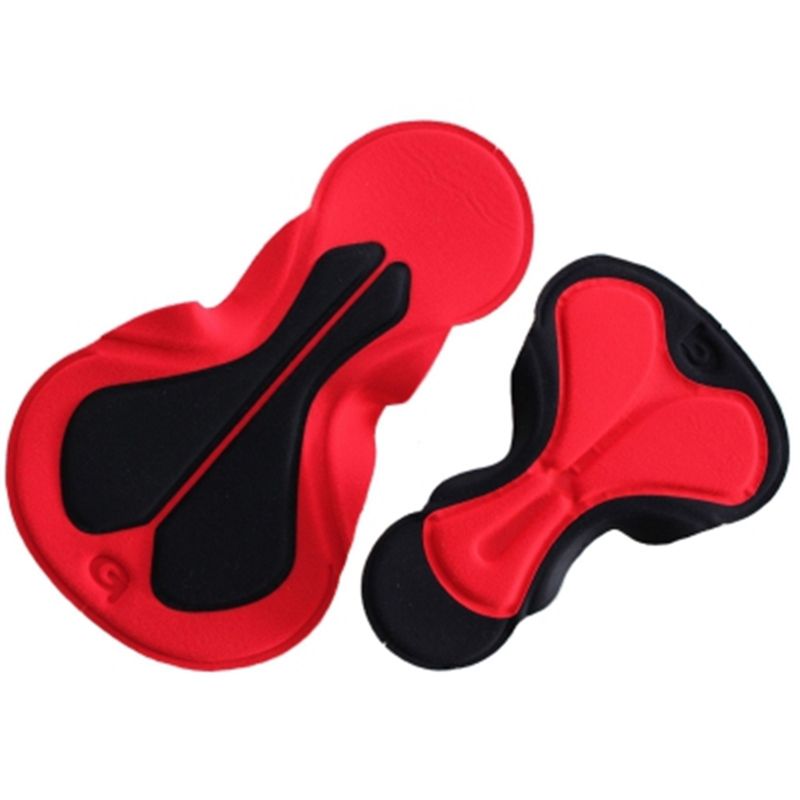BASE Damen-Innenhose / schwarz / 38