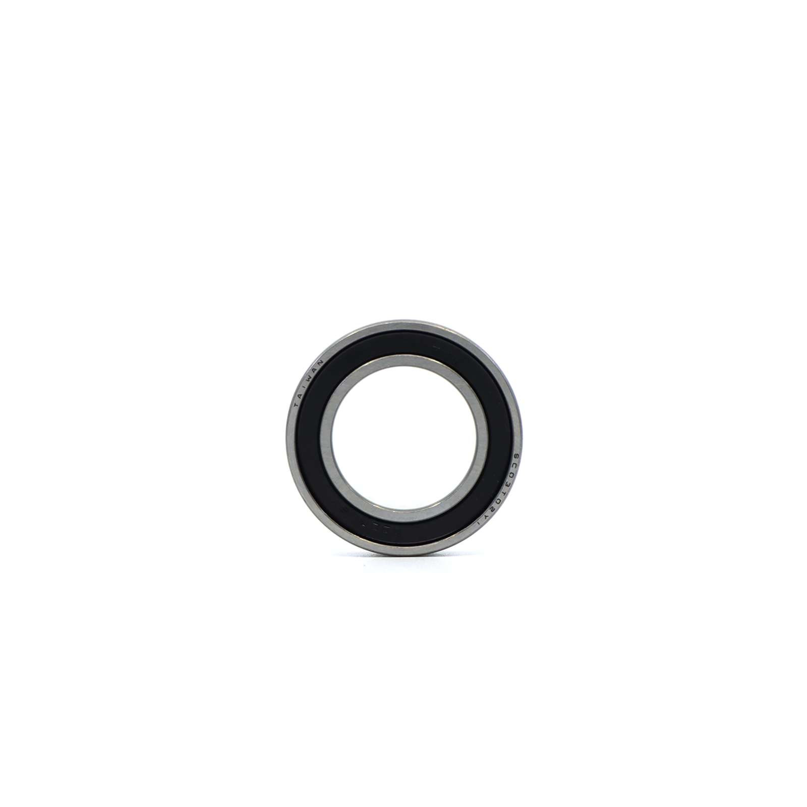 Vault/Trace Front Hub Bearing 415 18x30 CN / one size