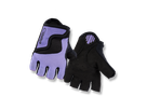 Bravo Junior II Glove / purple haze / XS