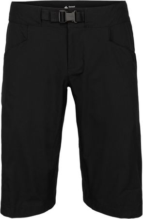 Sweet Protection Hunter Slashed Shorts M / schwarz / L