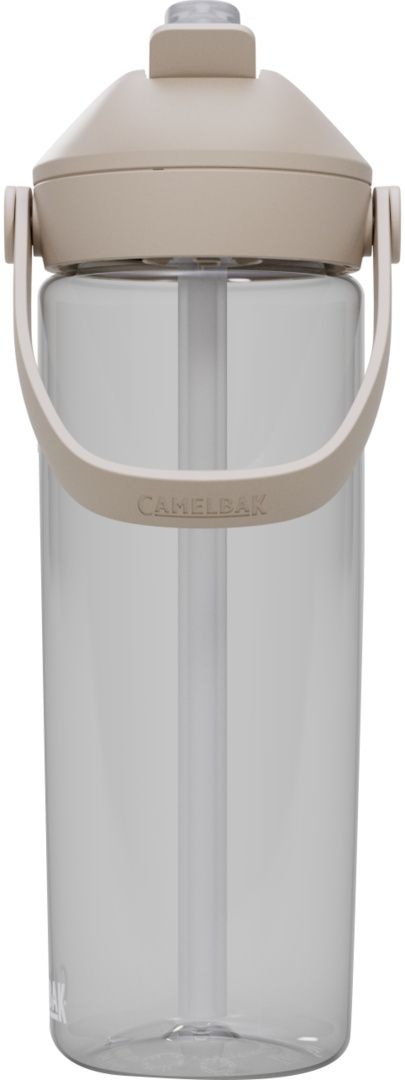 Thrive Flip Straw / clear