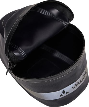 Tool Proof XL / black / 1.7 l