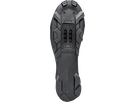 XC GRAVEL PERFORMANCE MTB-Schuhe / coffee / 44