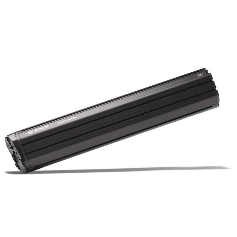 PowerTube-Akku 625Wh, Vertical
