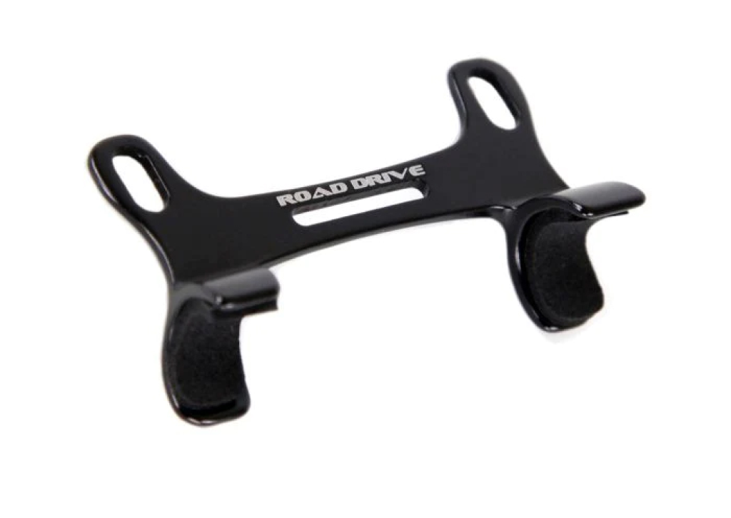 Road Drive Mount / black / one size