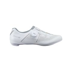 Women Road SH-RC3 Schuh SPD-SL / white / 38