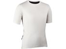 MTB Trail 2.0 Jersey Women / stone / M