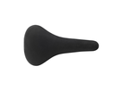 Turbo 1980 Fec Alloy / black / L1
