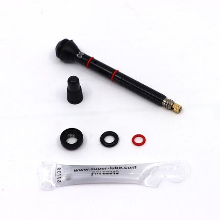 Valve Assembly for Air Sensor 303SW/353NSW Qty1