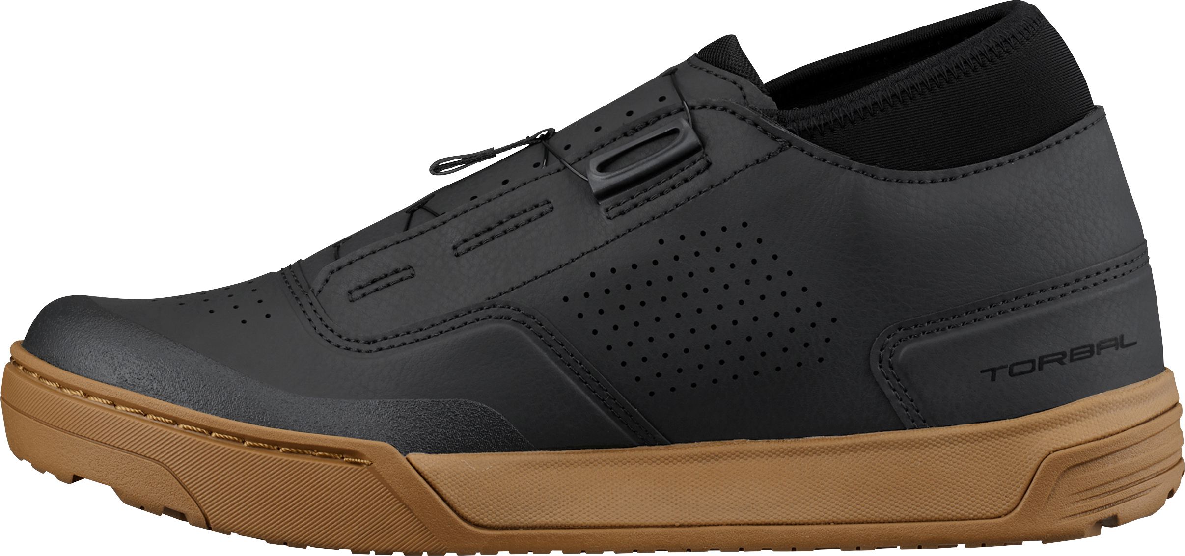 Women MTB SH-GF8 Schuh / black amber / 36