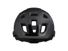 LAZER Unisex MTB Jackal KinetiCore Helm / matte black / L