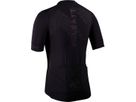 MTB Endurance 5.0 Jersey Women / black / XS