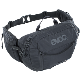 Hüfttaschen - Hip Pack 3L + 1.5L Bladder  von EVOC