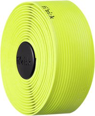 Vento Microtex 2mm Tacky