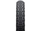 JOHNNY WATTS E-Bike Reifen / schwarz/  Performance Line  / 27.5" X 2.35"
