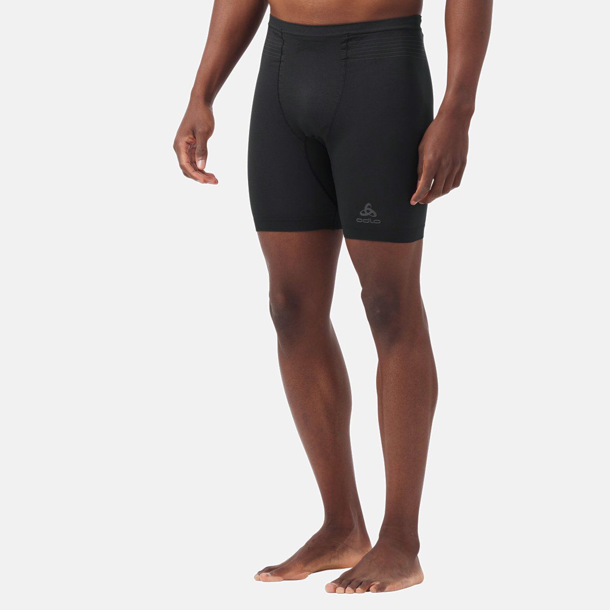 PERFORMANCE X-LIGHT ECO Herren-Boxershorts / black / L