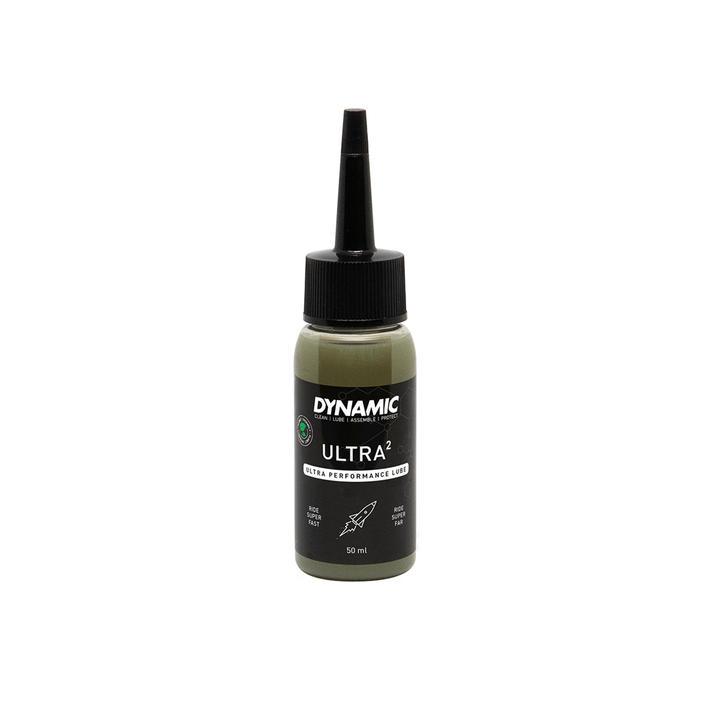 Ultra2 Lube 50ml