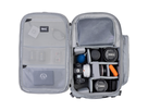 CP 26L Camera Pack / stone