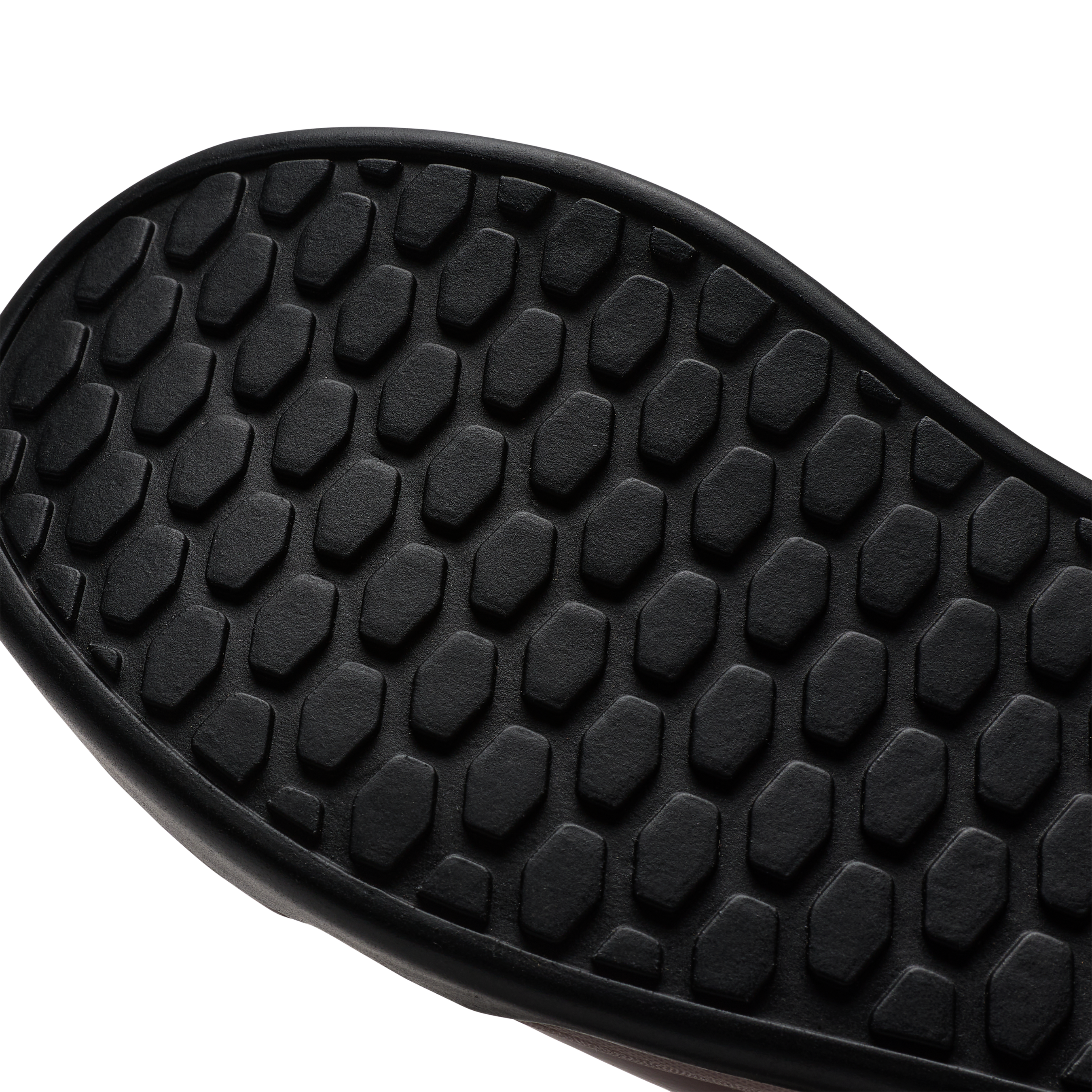 UNION CANVAS Flatpedalschuhe / purple dusk / 40