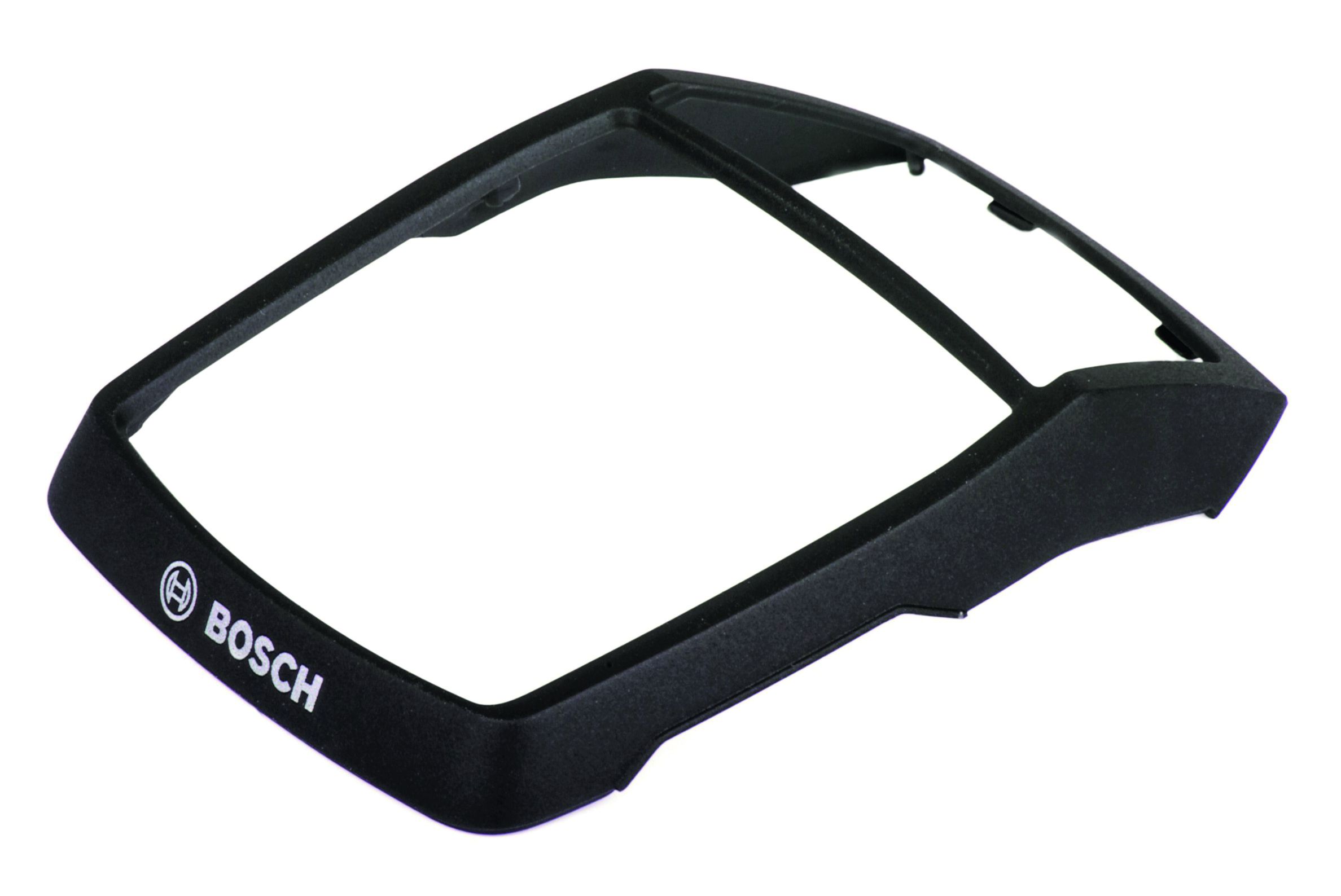 Bosch Design-Maske Purion BUI215 / anthrazit