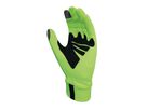 Thermofleece Gloves / screaming yellow / L
