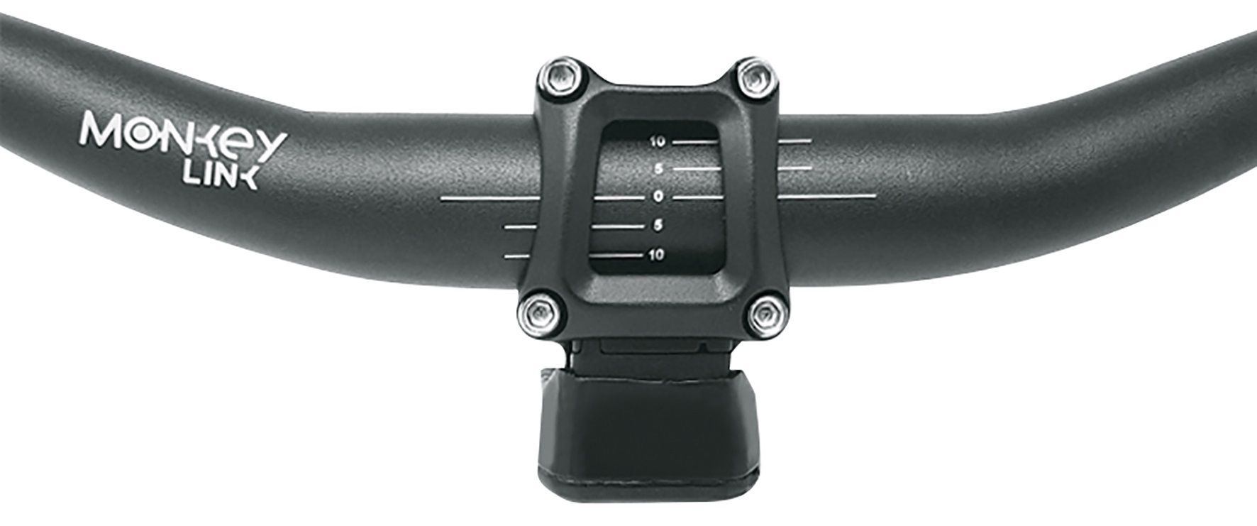 PowerSupply / schwarz