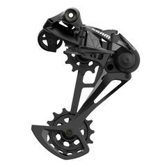 Rear Derailleur SX Eagle 12SP / black