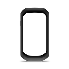 EDGE 1050 Silikon-Schutzhülle / black