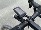 APOLLO 1200 Scheinwerfer / schwarz / 1200 Lumen, USB-C