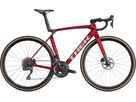 MADONE SL 6 Gen 8 Rennvelo / crimson / M