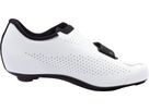 RR Prima Woman Aerolite weiss/black / weiss-schwarz / 38