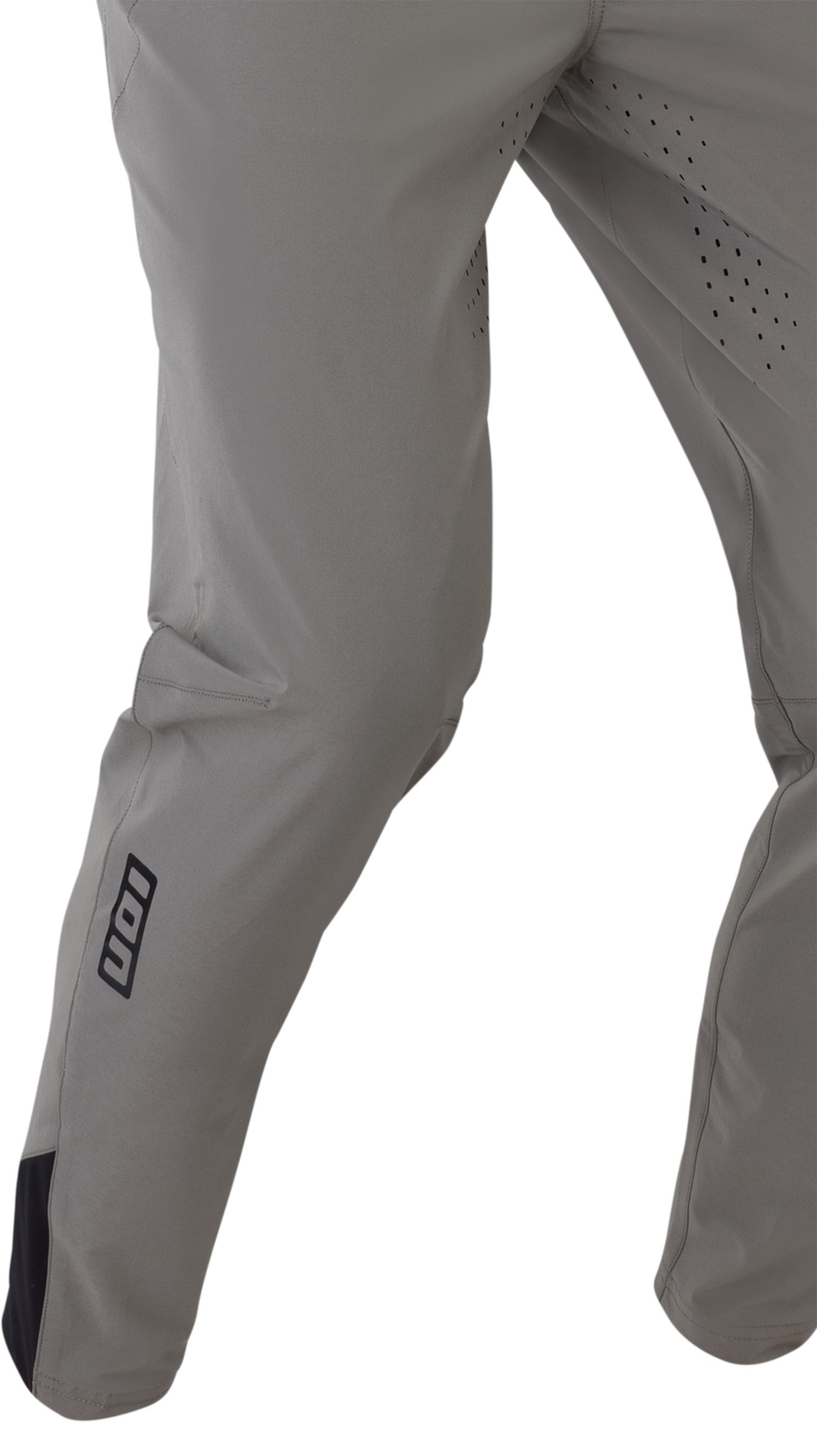 IONIC LT Herren-Bikehose / dusty leaves / XL