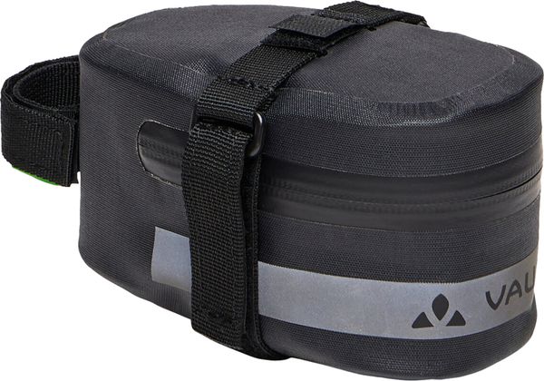 Tool Proof M / black / 0.9 l