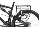PACK'N PEDAL Tour Rack XT / schwarz grau