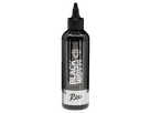 BLACK MAGIK DRIP WAX / black / 180ml