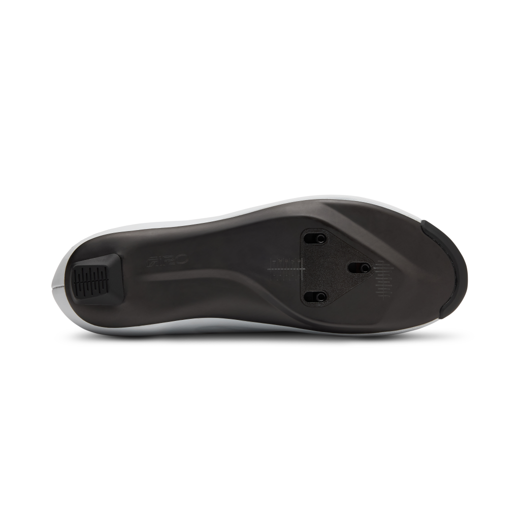 Imperial II AS / white / 48