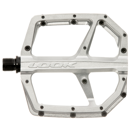 TRAIL ROC PLUS / silver