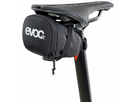 SEAT BAG 0.5L Satteltasche / black