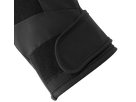 GTX INSULATED Unisex-Handschuhe / black / 3XL=11